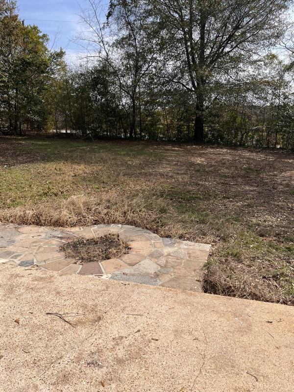 161 Wooded Ln - Photo 3 of 15