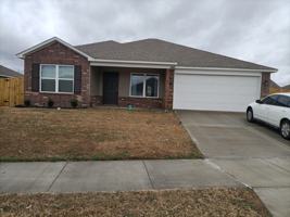 featured image of 2801 W Mclaren Dr