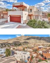 12904 Thomte Rd Ne - Photo 1 of 1