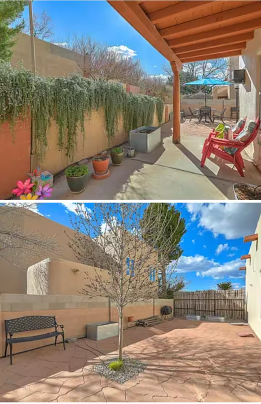 12904 Thomte Rd Ne - Photo 2 of 20