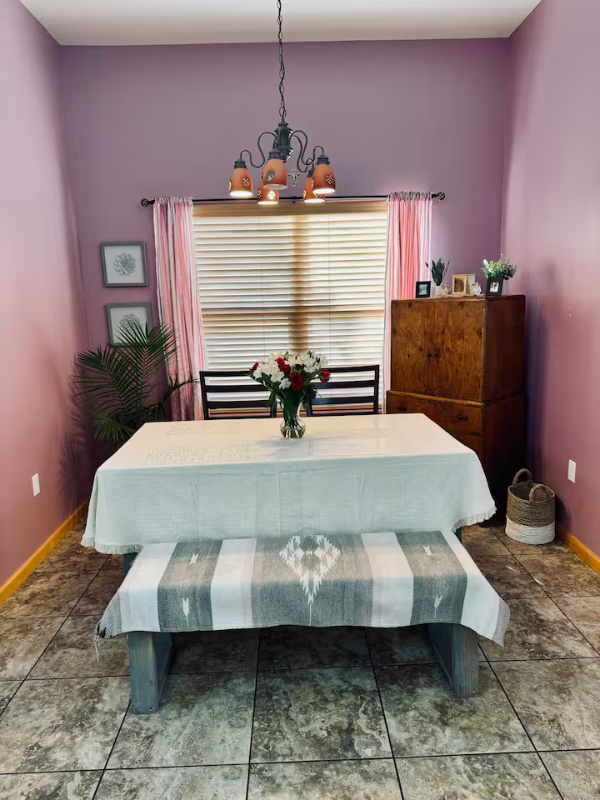 12904 Thomte Rd Ne - Photo 3 of 20