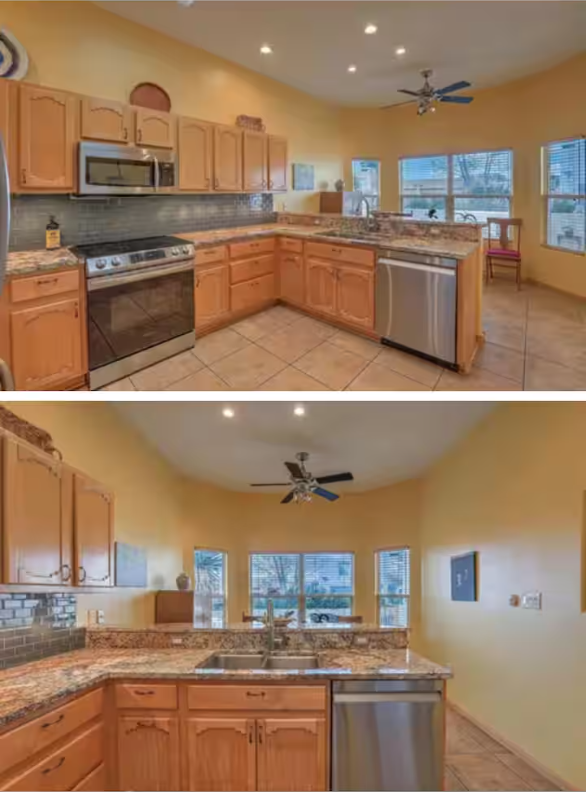 12904 Thomte Rd Ne - Photo 4 of 20