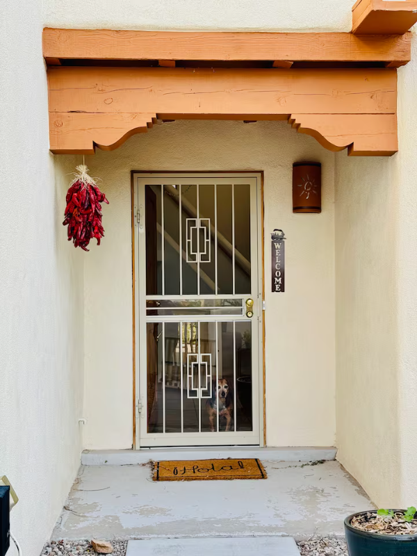 12904 Thomte Rd Ne - Photo 5 of 20