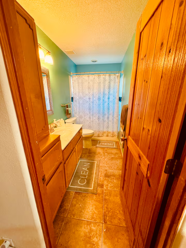 12904 Thomte Rd Ne - Photo 6 of 20