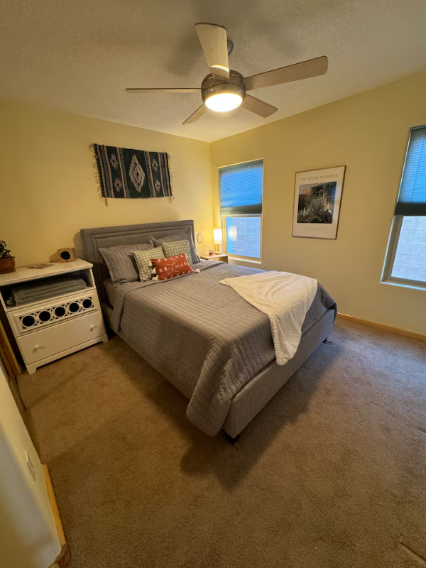 12904 Thomte Rd Ne - Photo 7 of 20