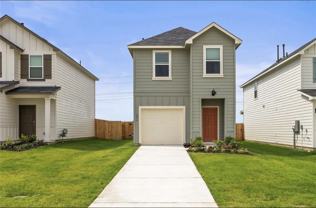 116 Kendall Ln - Photo 1 of 1