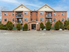 Place Notre Dame Apartments - Photo 1 of 1