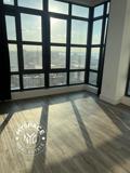 584 4th Ave #606 - Photo 1 of 1