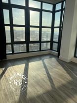 584 4th Ave #606 - Photo 1 of 1