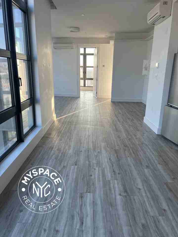 584 4th Ave #606 - Photo 2 of 24