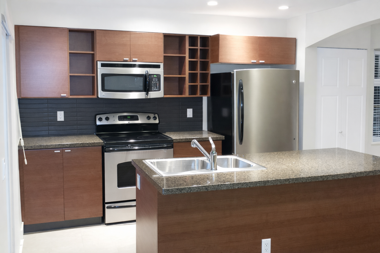 15833 26 Avenue #36 - Photo 4 of 5