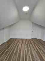 featured image of 88th Road