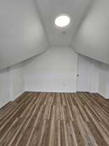 88th Road - Photo 1 of 1