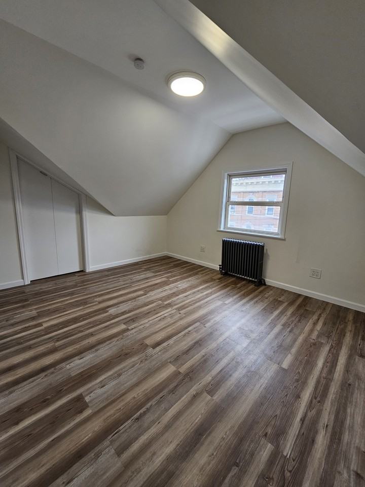 88th Road - Photo 2 of 6