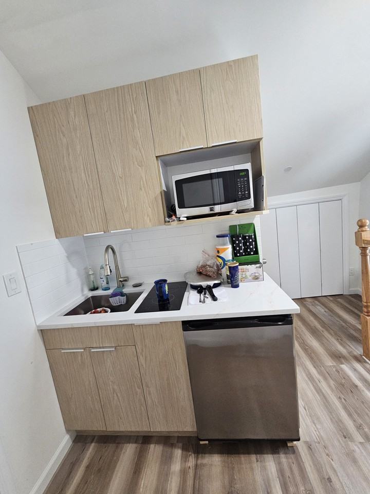 88th Road - Photo 5 of 6