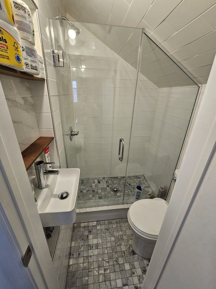 88th Road - Photo 6 of 6