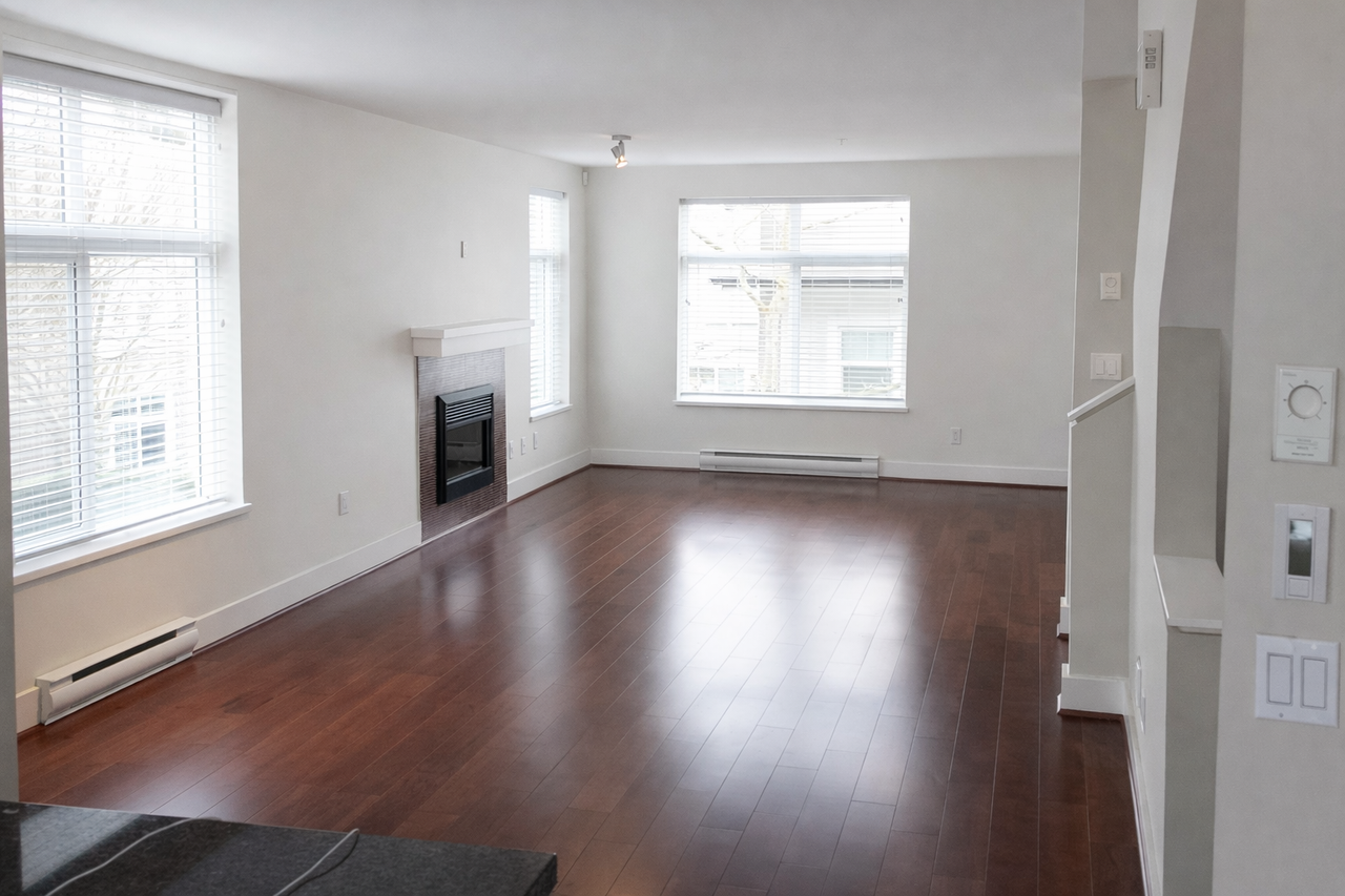 15833 26 Avenue #36 - Photo 5 of 5