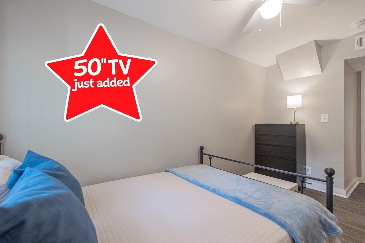 Cahaba Dr Sw - Photo 7 of 10