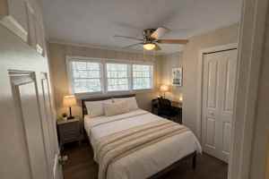 featured image of Headland Dr