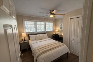 Headland Dr - Photo 1 of 1