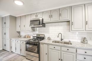 Searcy Dr - Photo 1 of 1