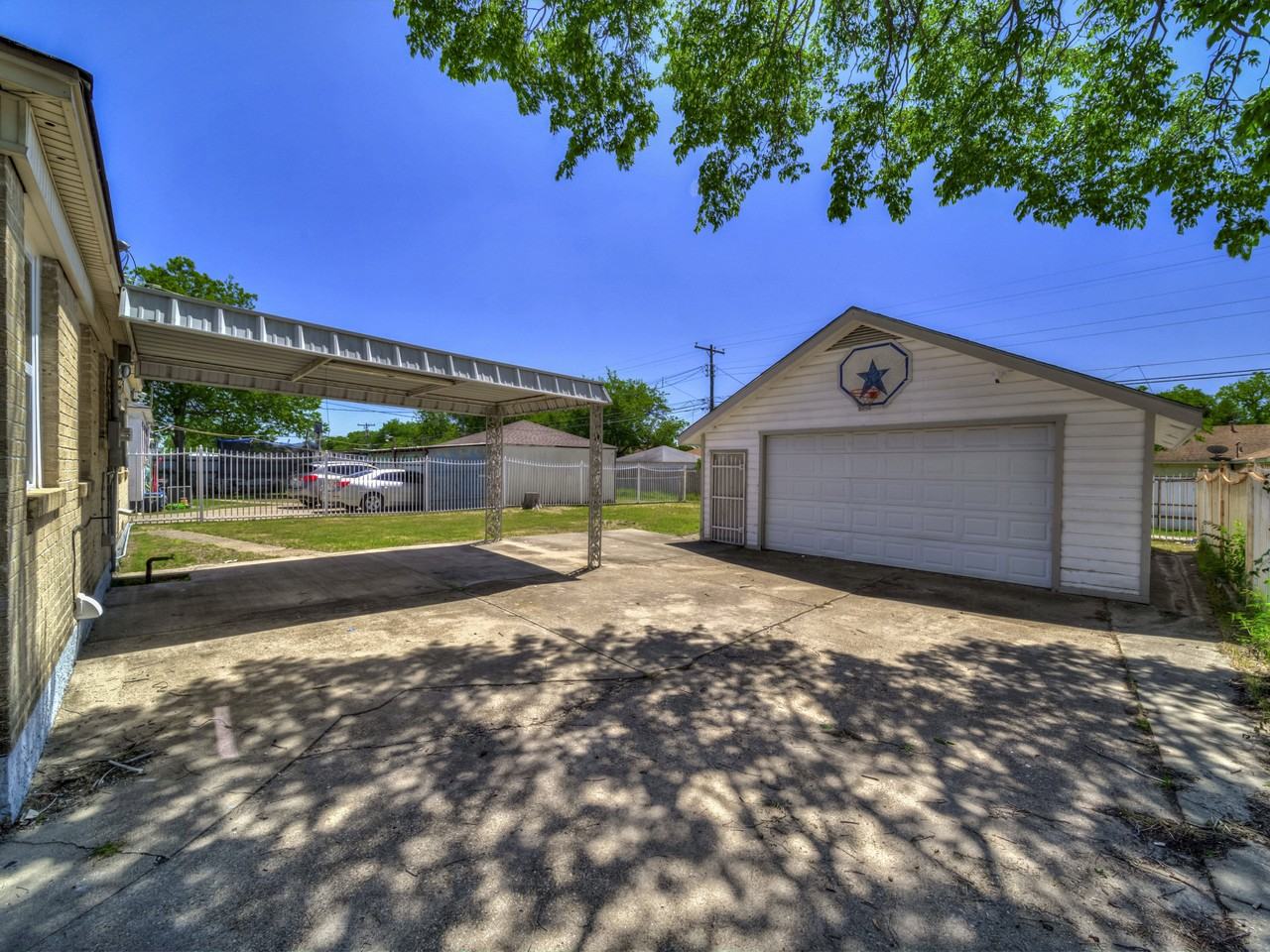 Searcy Dr - Photo 4 of 11