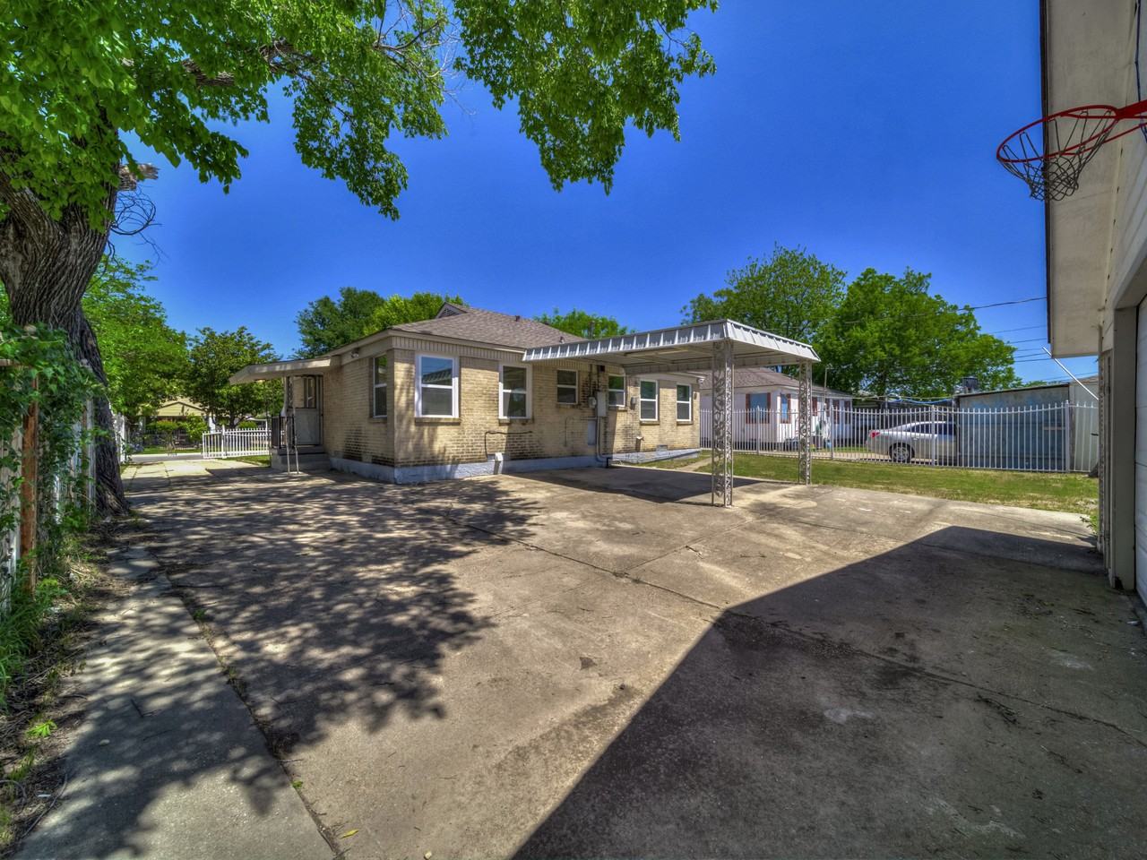 Searcy Dr - Photo 6 of 11