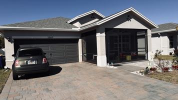 featured image of 3869 Se Lee St #NA