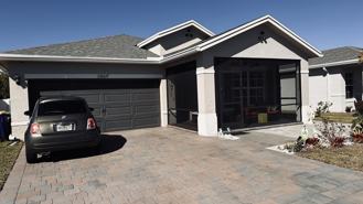 3869 Se Lee St #NA - Photo 1 of 1