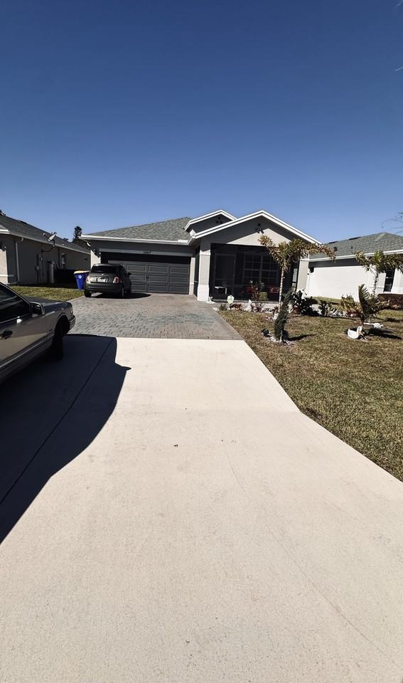 3869 Se Lee St #NA - Photo 2 of 39