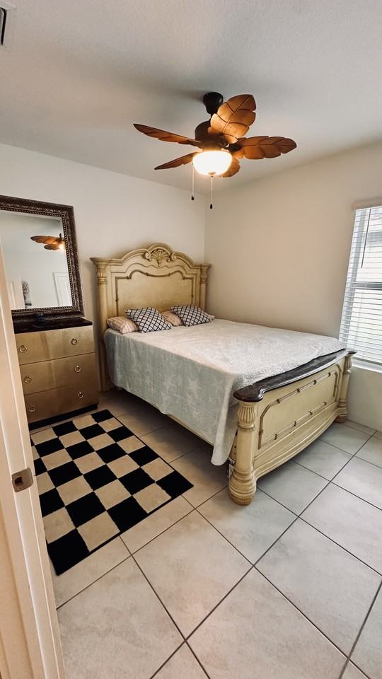 3869 Se Lee St #NA - Photo 5 of 39