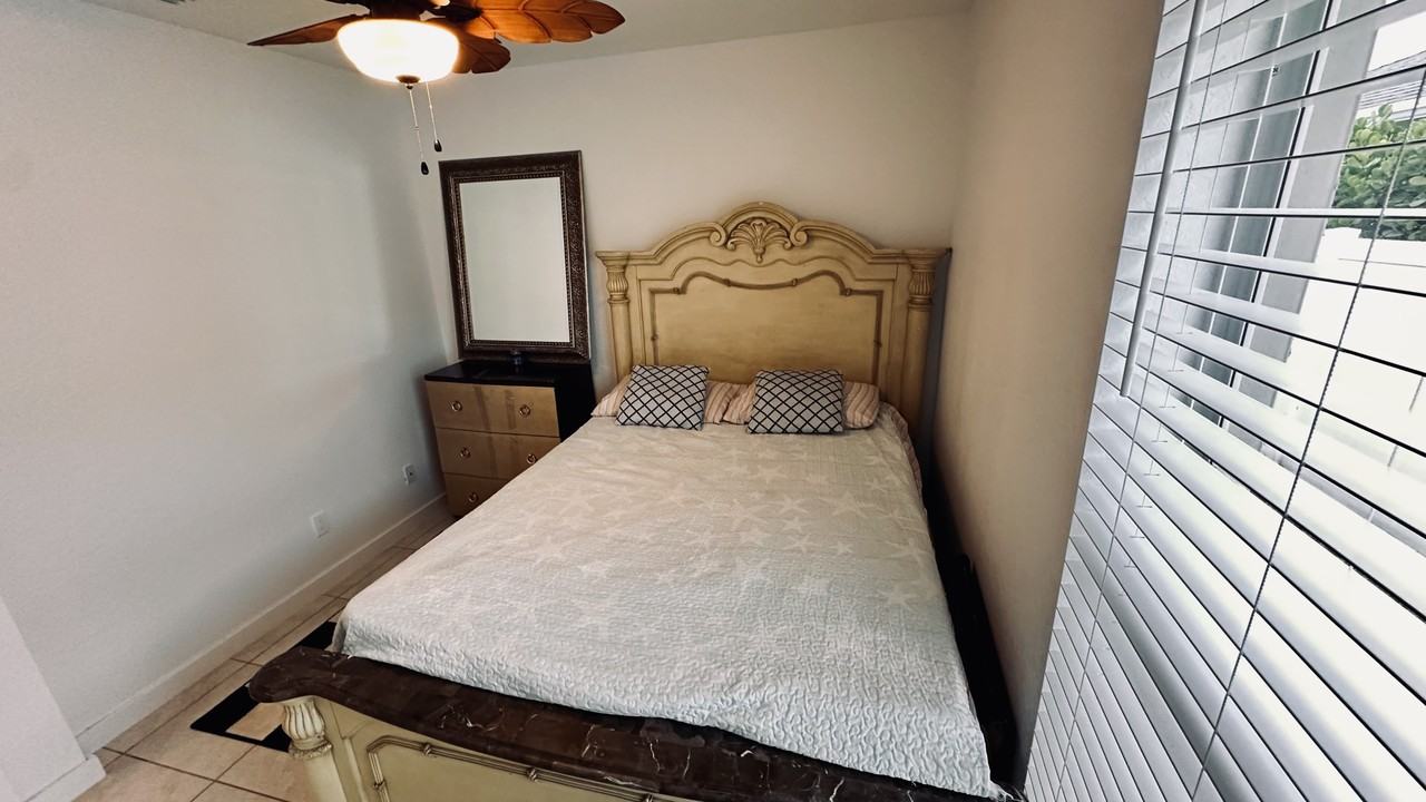 3869 Se Lee St #NA - Photo 6 of 39