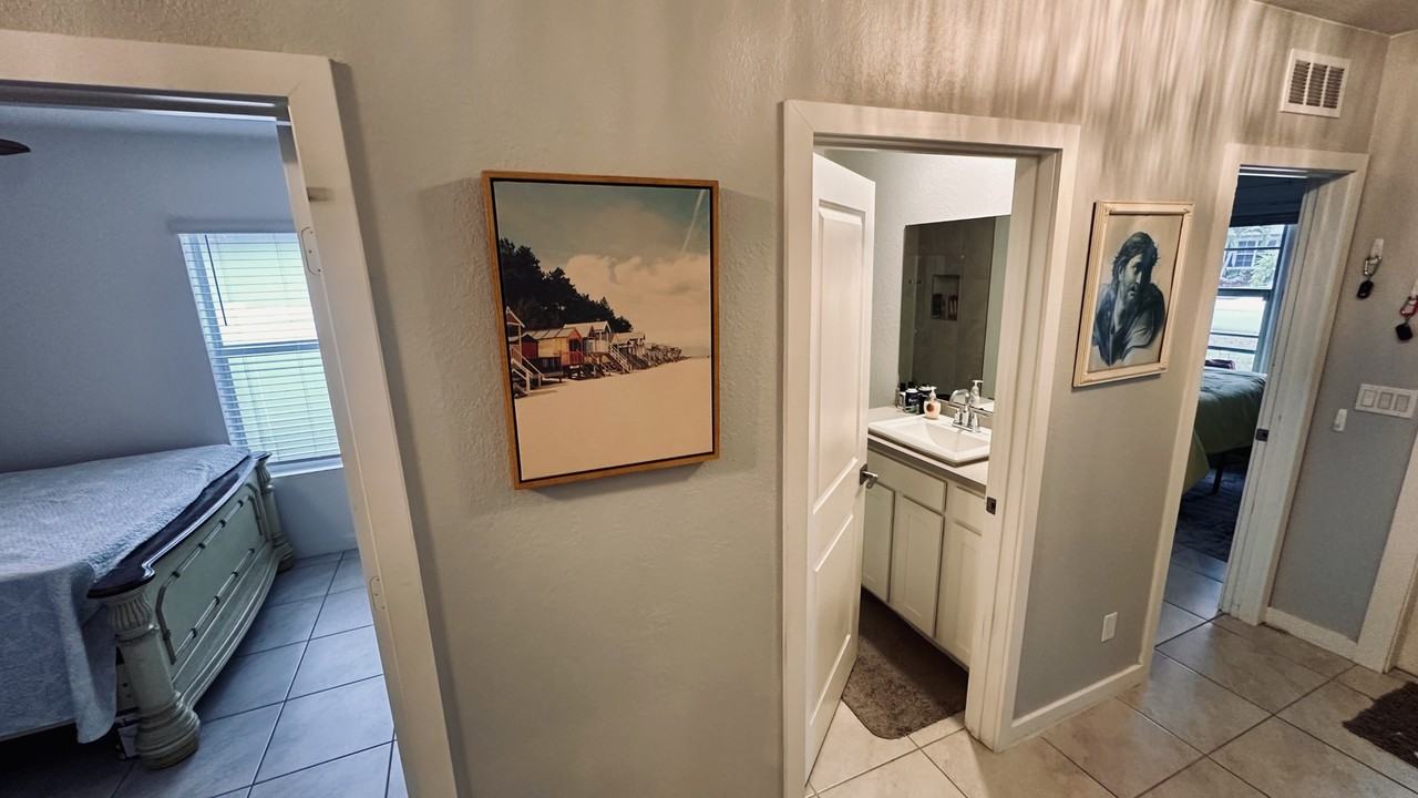 3869 Se Lee St #NA - Photo 7 of 39