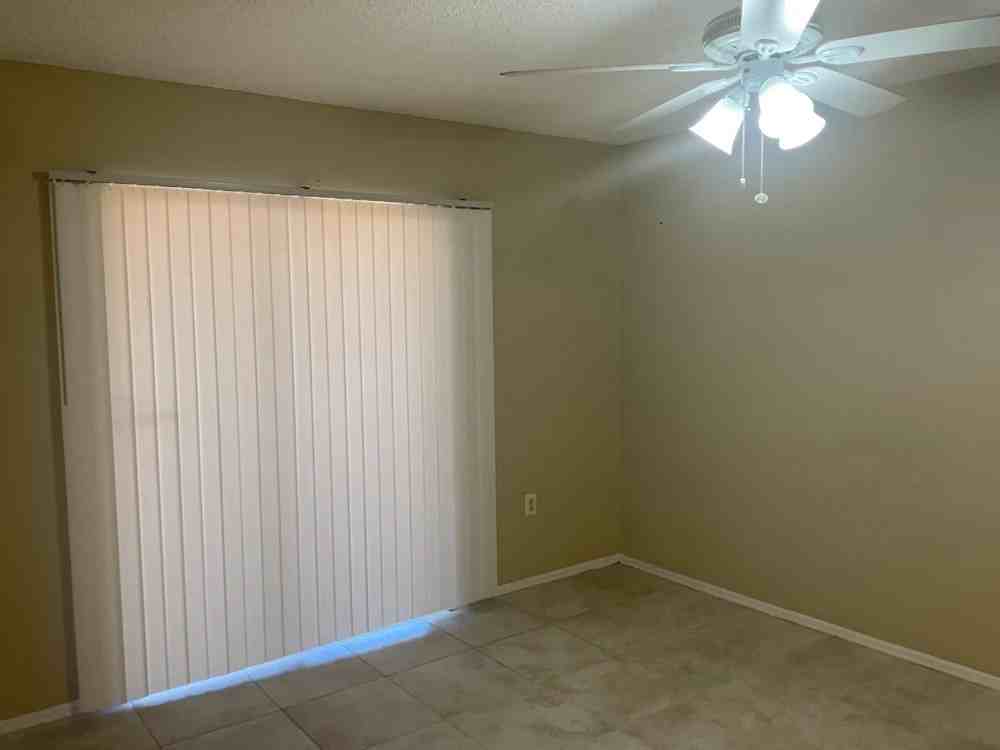 6317 8th Ct E #NA - Photo 2 of 5