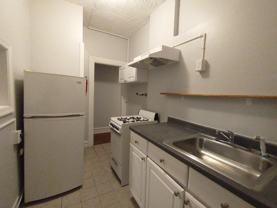 307 Dolphin St #2C - Photo 1 of 1