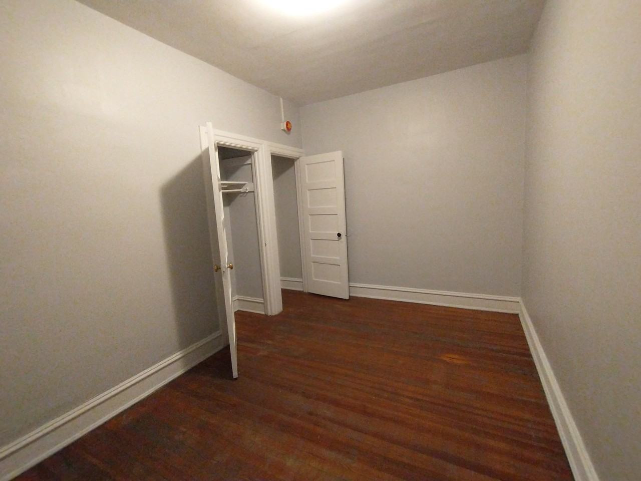 307 Dolphin St #2C - Photo 7 of 10