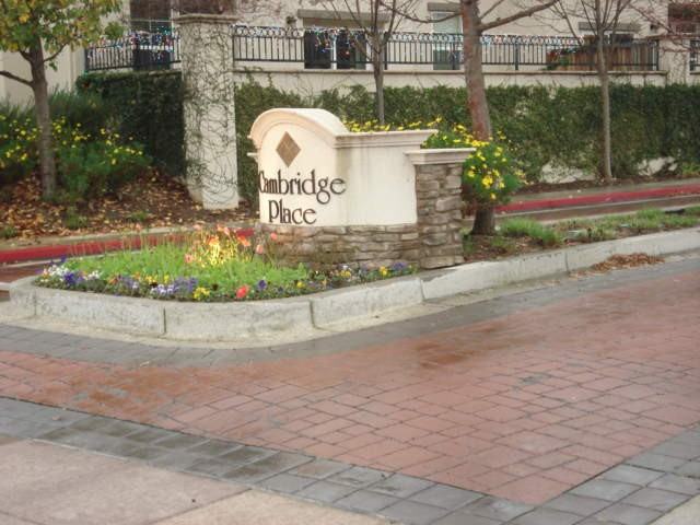 143 W Saltillo Ln - Photo 2 of 33