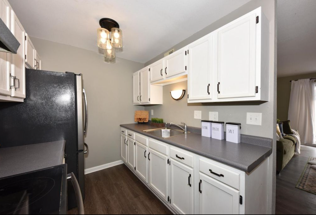 N115W17113 Armada Dr #12 - Photo 6 of 19