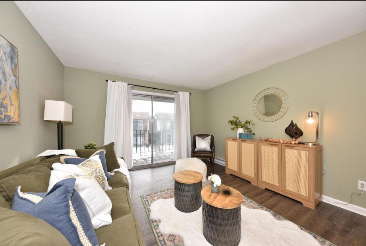 N115W17113 Armada Dr #12 - Photo 3 of 19