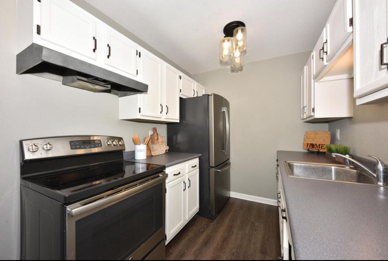 N115W17113 Armada Dr #12 - Photo 7 of 19