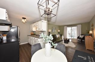 N115W17113 Armada Dr #12 - Photo 1 of 1