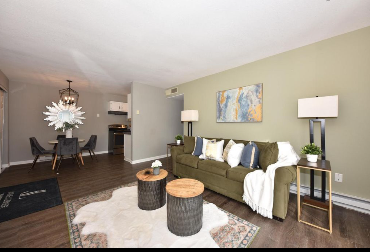 N115W17113 Armada Dr #12 - Photo 4 of 19