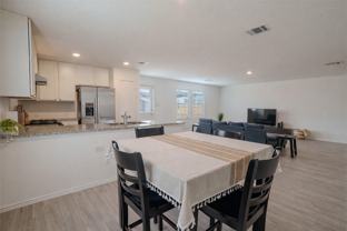 402 Filibusters Trl #NA - Photo 1 of 1