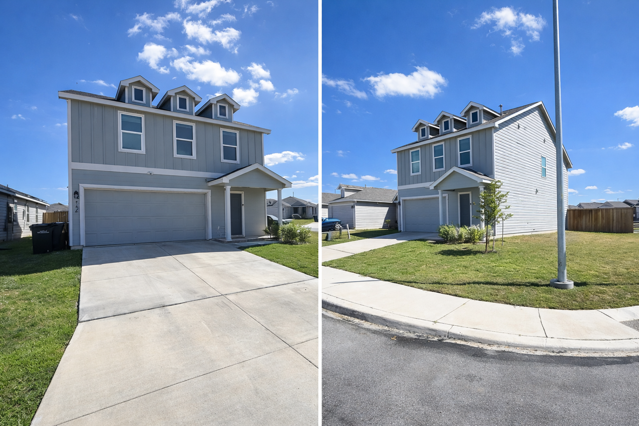 402 Filibusters Trl #NA - Photo 2 of 19