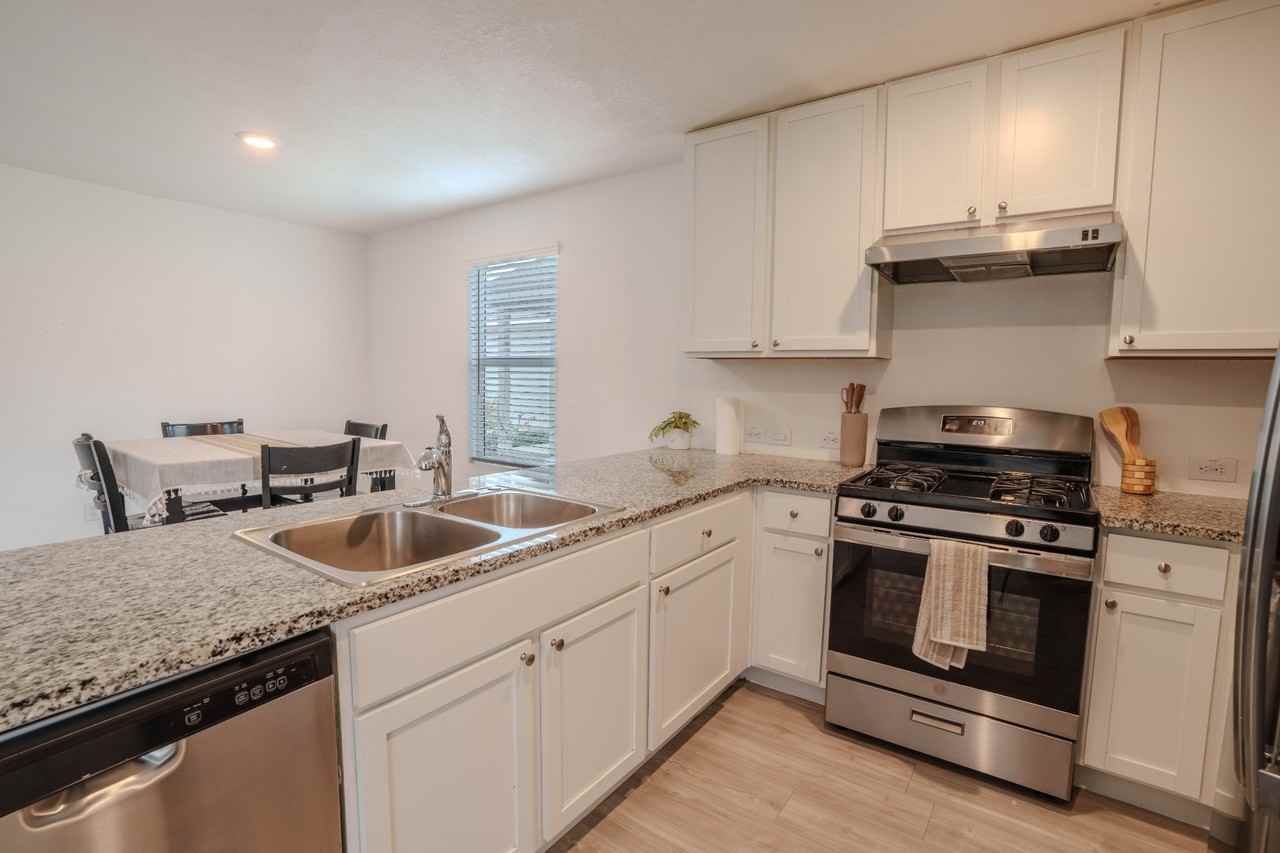 402 Filibusters Trl #NA - Photo 3 of 19