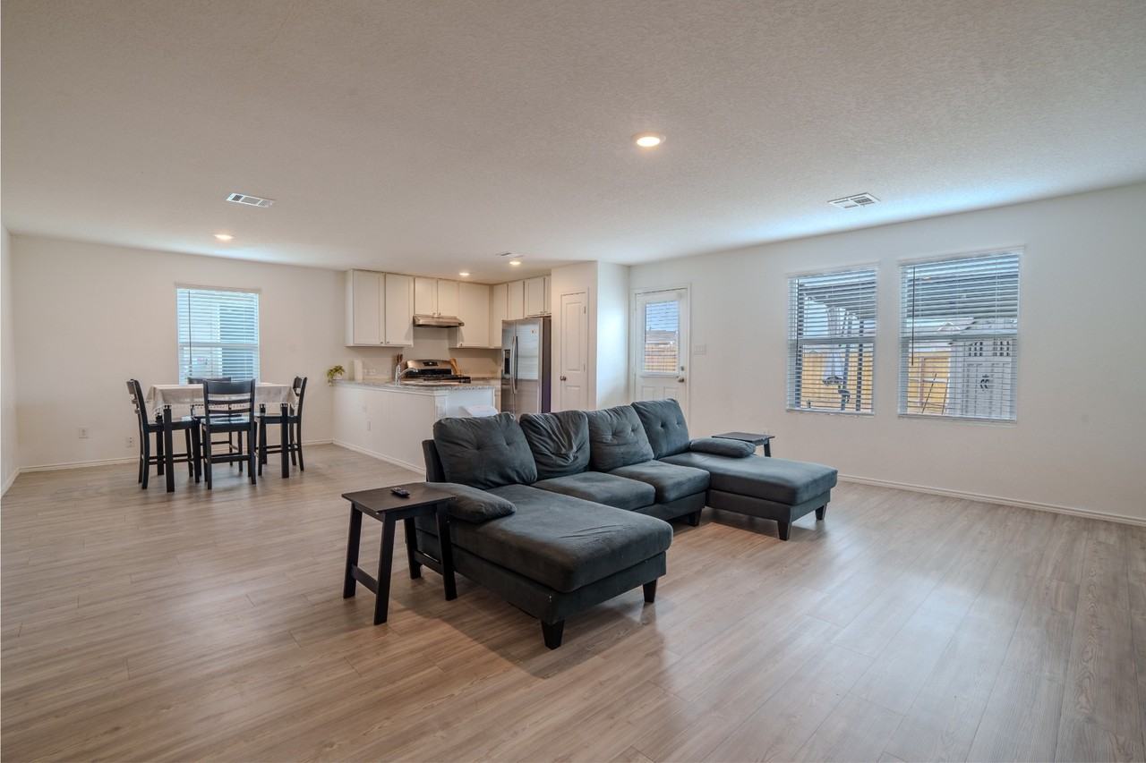 402 Filibusters Trl #NA - Photo 4 of 19