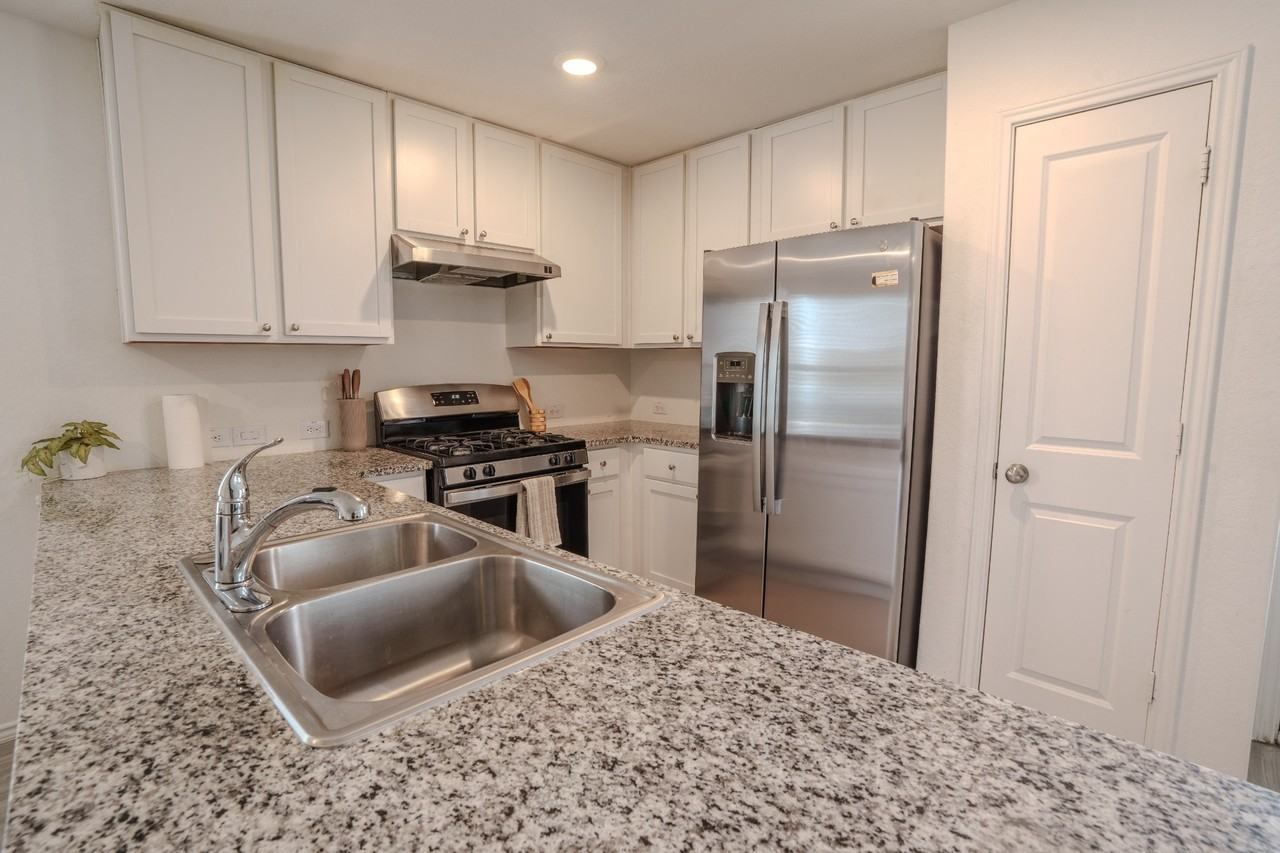 402 Filibusters Trl #NA - Photo 5 of 19