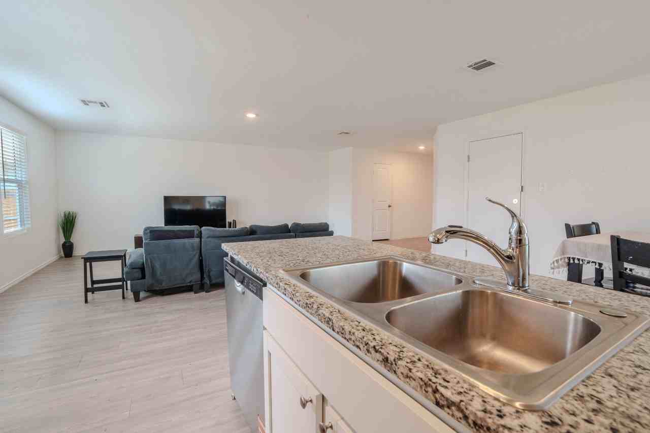 402 Filibusters Trl #NA - Photo 6 of 19