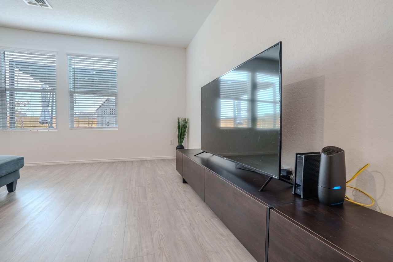 402 Filibusters Trl #NA - Photo 7 of 19