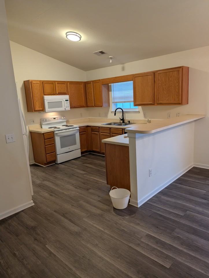 1068 Stoney Falls Blvd #NA - Photo 2 of 9